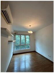 The Floravale (D22), Condominium #633379011